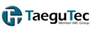 https://twing.by/wp-content/uploads/2020/12/taegutec185-185x65.jpg