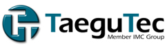 https://twing.by/wp-content/uploads/2020/12/tt-242x67-1-242x67.png