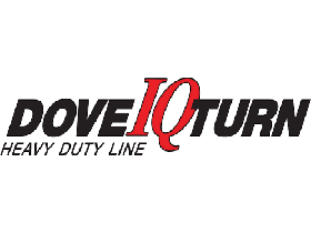 DoveIQTurn