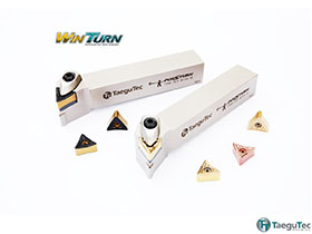 WinTurn