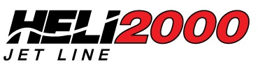 Heli2000
