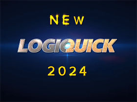 Logiquick