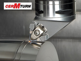 Сменные картриджи