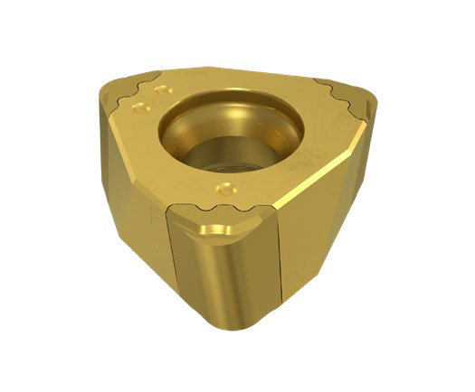Двусторонние пластины позитивной геометрии с вершиной CBN 1 двусторонние пластины позитивной геометрии с вершиной CBN