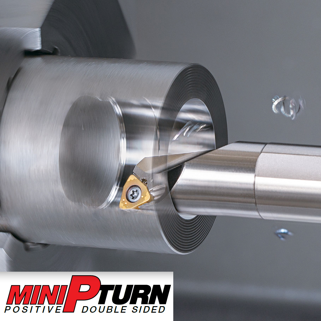 Двусторонние пластины позитивной геометрии с вершиной CBN 2 двусторонние пластины позитивной геометрии с вершиной CBN