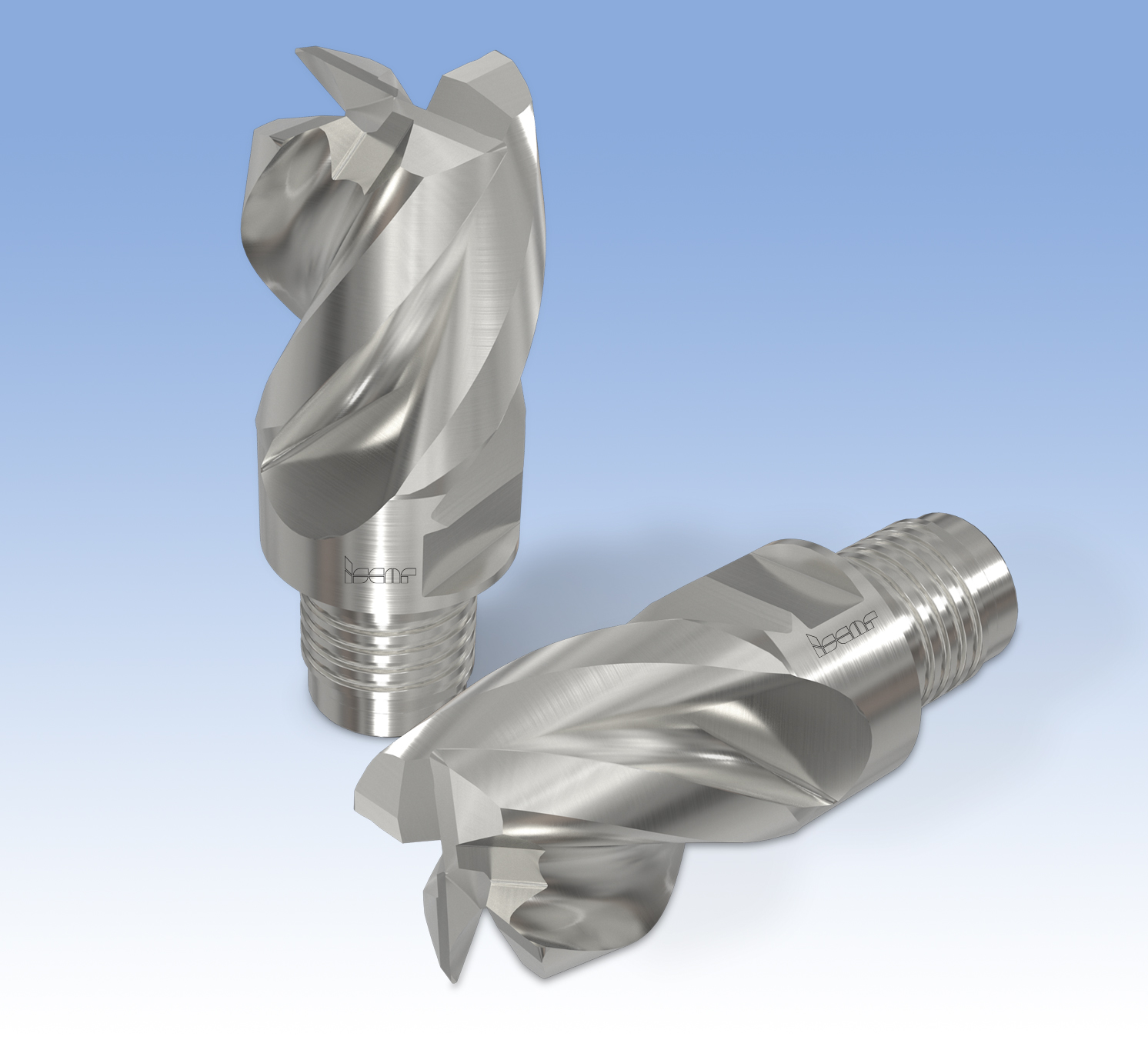 инструмент для производства электромобилей